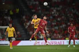 Portugal