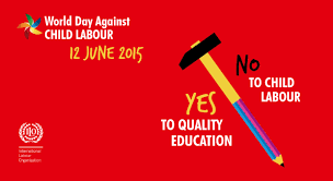 imgworld-day-against-child-labour.png via Relatably.com