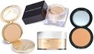 Best mineral foundation powder