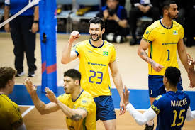 Sport Interia - News update