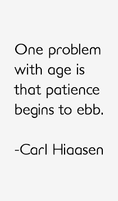 carl-hiaasen-quotes-10899.png via Relatably.com