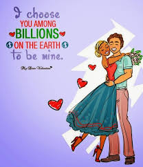 valentines-day-photo-quotes.jpg via Relatably.com
