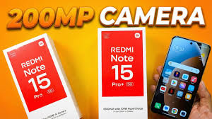 Related video thumbnail