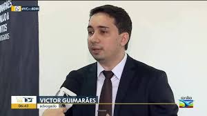 Trabalhadores expostos a riscos têm regras especiais para aposentadoria