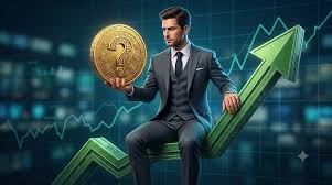 بهترین ارز دیجیتال برای خرید و نگهداری در شرایط فعلی کدام است؟