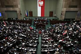 Wydarzenia w INTERIA.PL - News update