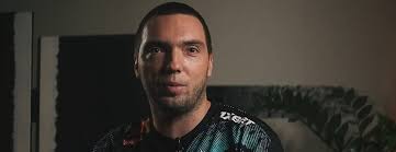 Dota2.ru - News update
