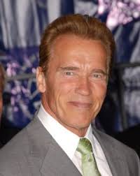 The_real_Arnold_Schwarzenegger.jpg‎ (300 × 377 pixels, file size: 21 KB, MIME type: image/jpeg) - The_real_Arnold_Schwarzenegger
