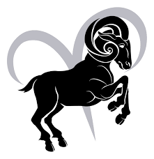 Image result for aries image