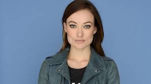 Image result for olivia wilde
