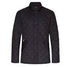 Barbour Bicester Village