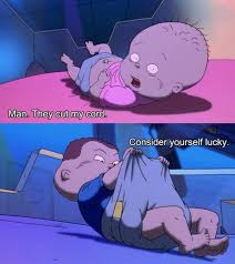 Znalezione obrazy dla zapytania missed joke