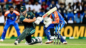 News source: The Sydney Morning Herald