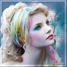 Résultat de recherche d'images pour "belle femme visage"