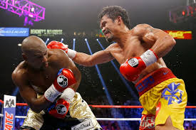 Yahoo Sports - News update