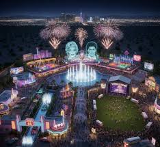 Attractions Magazine - News update