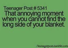 Teenager Post on Pinterest | Teenager Posts, Search and Quote via Relatably.com