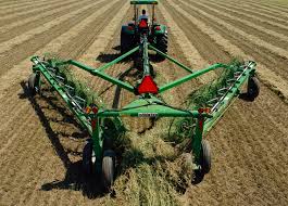 Image result for hay rake