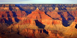 Image result for grand canyon