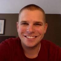 United States Army Reserve Employee Grant Harper's profile photo