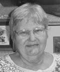 Alma Rhea Doyle Obituary: View Alma Doyle&#39;s Obituary by Lexington Herald-Leader - C0A801801175930D74SSj41A98ED_1_546874eb43fdf0bcacad382a2a402ec1_043000