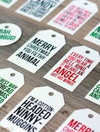 Famous Movie Quotes Christmas. QuotesGram via Relatably.com