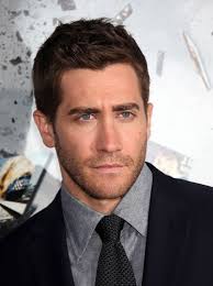 Birth Name: Jacob Benjamin Gyllenhaal. Birth Place: Los Angeles, California, U.S.A. Date of Birth: December 19, 1980. Ethnicity: - jake-gyllenhaal