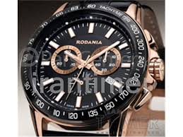 Image result for ‫ساعت مچی‬‎