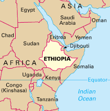 Image result for Ethiopia