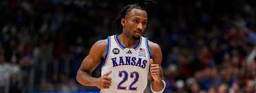 Houston vs. Kansas odds, prediction: 2026 Big 12 men's college basketball picks from proven model