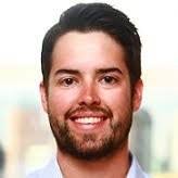 Hayden Clark Email & Phone Number