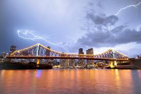 Weatherzone - News update