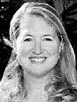 MARY TICHENOR METZINGER, 45, died Good Friday April 2, 2010 at WakeMed Hospital in Cary, NC. She fought a courageous and faith-filled two year battle with ... - photo_232550_24249261_1_P24249261.200_232550