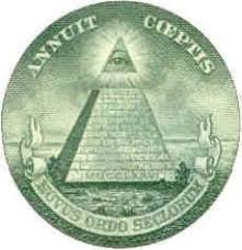 Image result for America site:http://www.jesus-is-savior.com