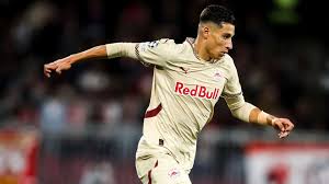Goal.com - News update