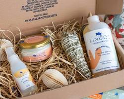 S&uuml;rd&uuml;r&uuml;lebilir hediye kutusu resmi