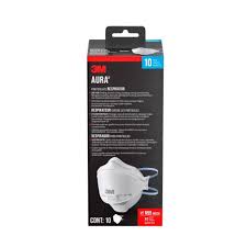 Respirators and Face Masks - Ace Hardware