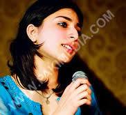 Arooj Aftab Songs - arooj-aftab-syed-pakistani-female-singer