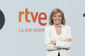 El Mundo - News update