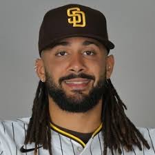 Fernando Tatis News: Not in Wednesday's lineup