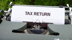 ITR forms seek more disclosures this year. Here’s what to expect