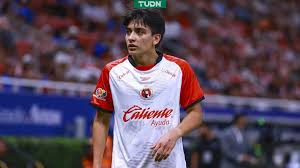 Xolos vs. Tigres: Goles, resultado y resumen del partido de Liga MX Apetura 2026