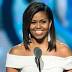 Michelle Obama