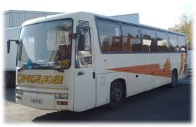 R&eacute;sultat de recherche d'images pour "Autos cars renault"