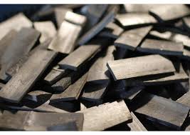 「竹炭」的圖片搜尋結果