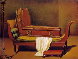 Αποτέλεσμα εικόνας για coffin paintings