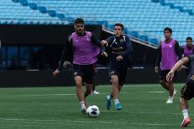 Arranca la Leagues Cup, una cuenta pendiente para los clubes mexicanos