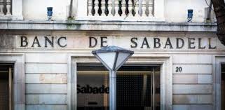 La Vanguardia - News update