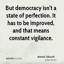 Antonio Tabucchi Quotes | QuoteHD via Relatably.com