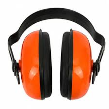 Dynamic Piper Passive Ear Muffs Code 263-Np110 at ₹ 570 ...